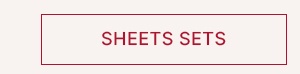 Sheet Sets