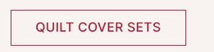 Quilt Cover Sets