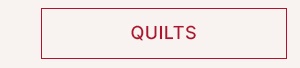 Quilts