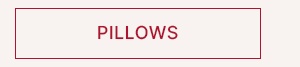 Pillows