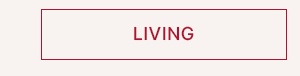 Living