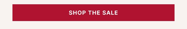 Shop the Sale