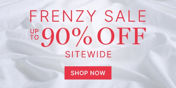 Frenzy-Sale-Image