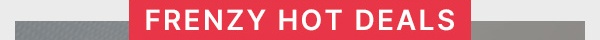 Hot-Deals-Header-Image