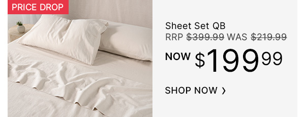 Sereno-Sheet-Set-Image