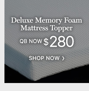 Deluxe-Memory-Foam-Mattres-Topper-Image