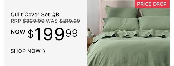 Sereno-Quilt-Cover-Set-Image