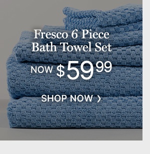 Fresco-6-Piece-Bath-Towel-Set-Image