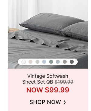 Vintage-Softwash-Sheet-Set-Image