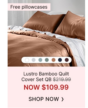 Lustro-Bamboo-Quilt-Cover-Set-Image