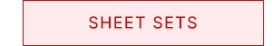 Sheet-Sets-Cta