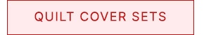 Quilt-Cover-Sets-Cta