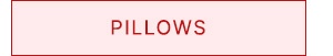 Pillows-Cta