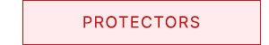 Protectors-Cta