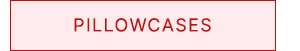 Pillowcases-Cta