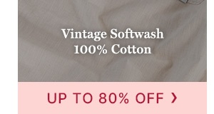 Vintage-Softwash-Cta