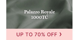 Palazzo-Royale-Cta