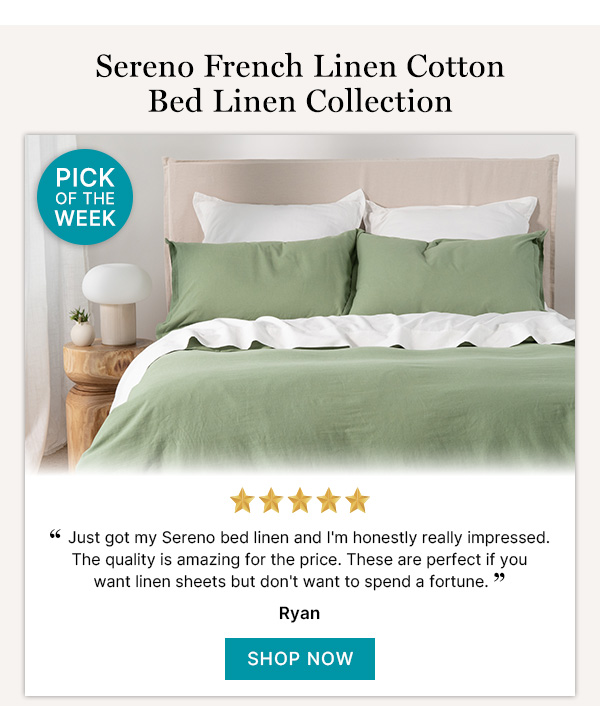 Sereno-French-Linen-Collection-Image