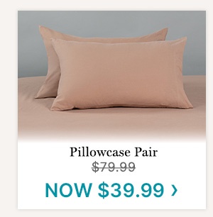 Sereno-Pillowcase-Pair-Image