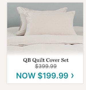 Sereno-Quilt-Cover-Set-Image