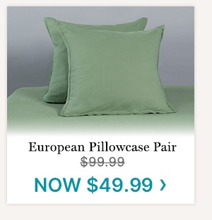 Sereno-European-Pillowcase-Pair-Image