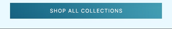 Shop-All-Collections-Cta