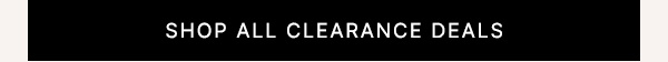 Shop All Clearance Deals