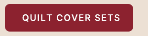 Quilt Cover Sets