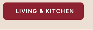 Living & Kitchen
