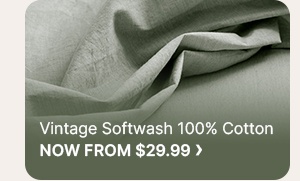 Vintage-Softwash-100-Cotton