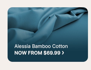 Alessia-Bamboo-Cotton