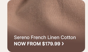 Sereno-French-Linen-Cotton