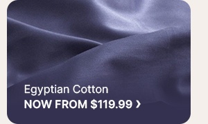 Egyptian-Cotton