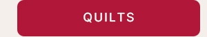 Quilts