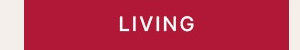 Living