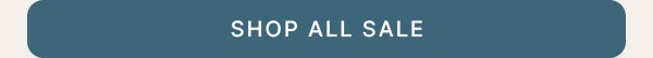 Shop All Sale