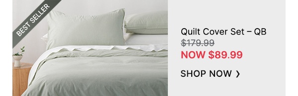 Vintage-Softwash-100pct-Cotton-Image