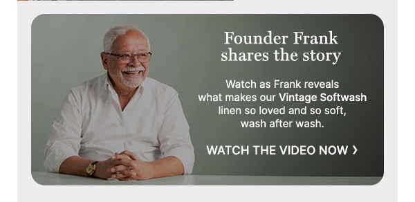 Vintage-Softwash-Beyond-The-Weave-Image