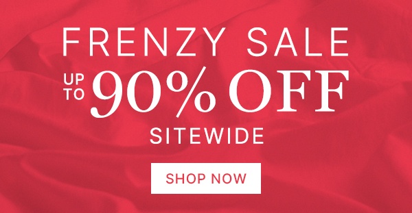 Frenzy-Sale-Image
