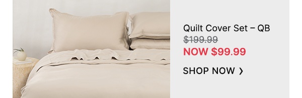 Alessia-Quilt-Cover-Set-Image