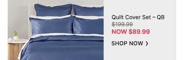 Palazzo-royale-1000tc-Quilt-Cover-Set-Image