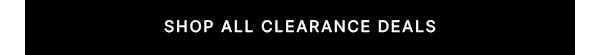 Shop-All-Clearance-Deals-Cta
