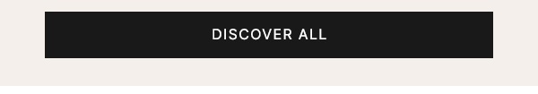 Discover-All-Cta