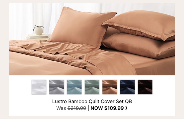 Lustro-Bamboo-Quilt-Cover-Set-Image