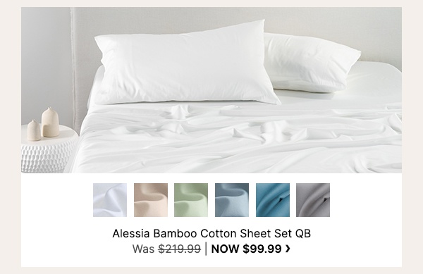 Alessia-Bamboo-Cotton-Sheet-Set-Image
