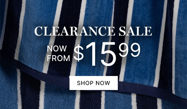 Hero-Image-Clearance