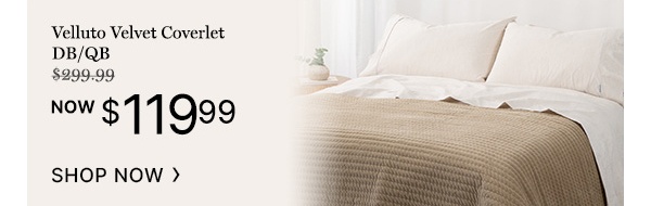 Velluto-Velvet-Coverlet