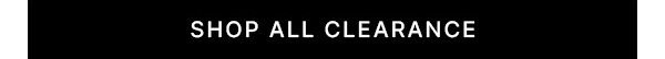 Shop-All-Clearance-Image