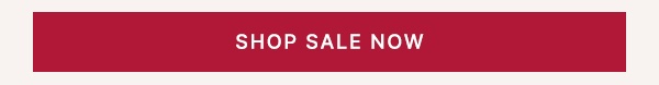Shop Sale Now