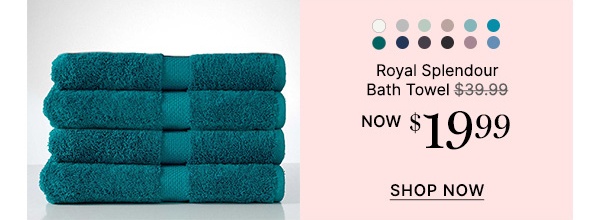 Royal-Splendour-Bath-Towel-Image